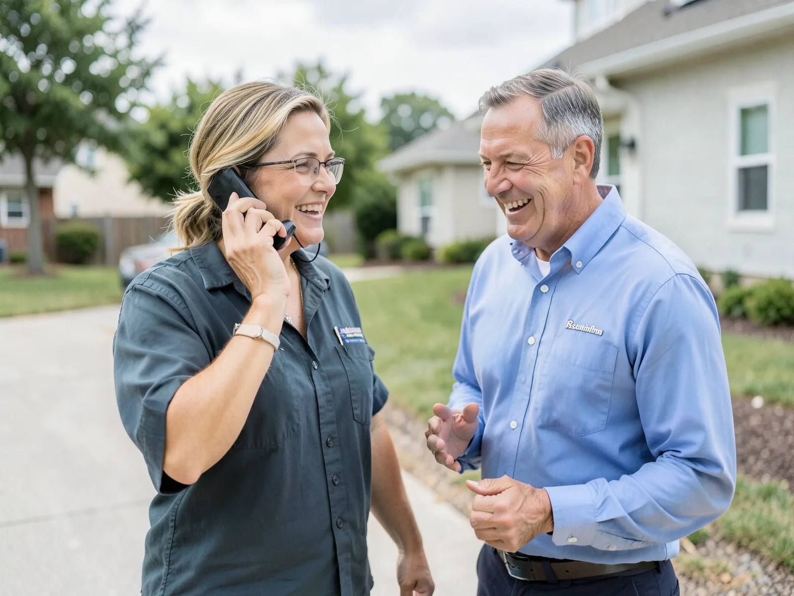 Frequently Asked Questions About Water Heater Failure Cleanup in Tariffville, CT